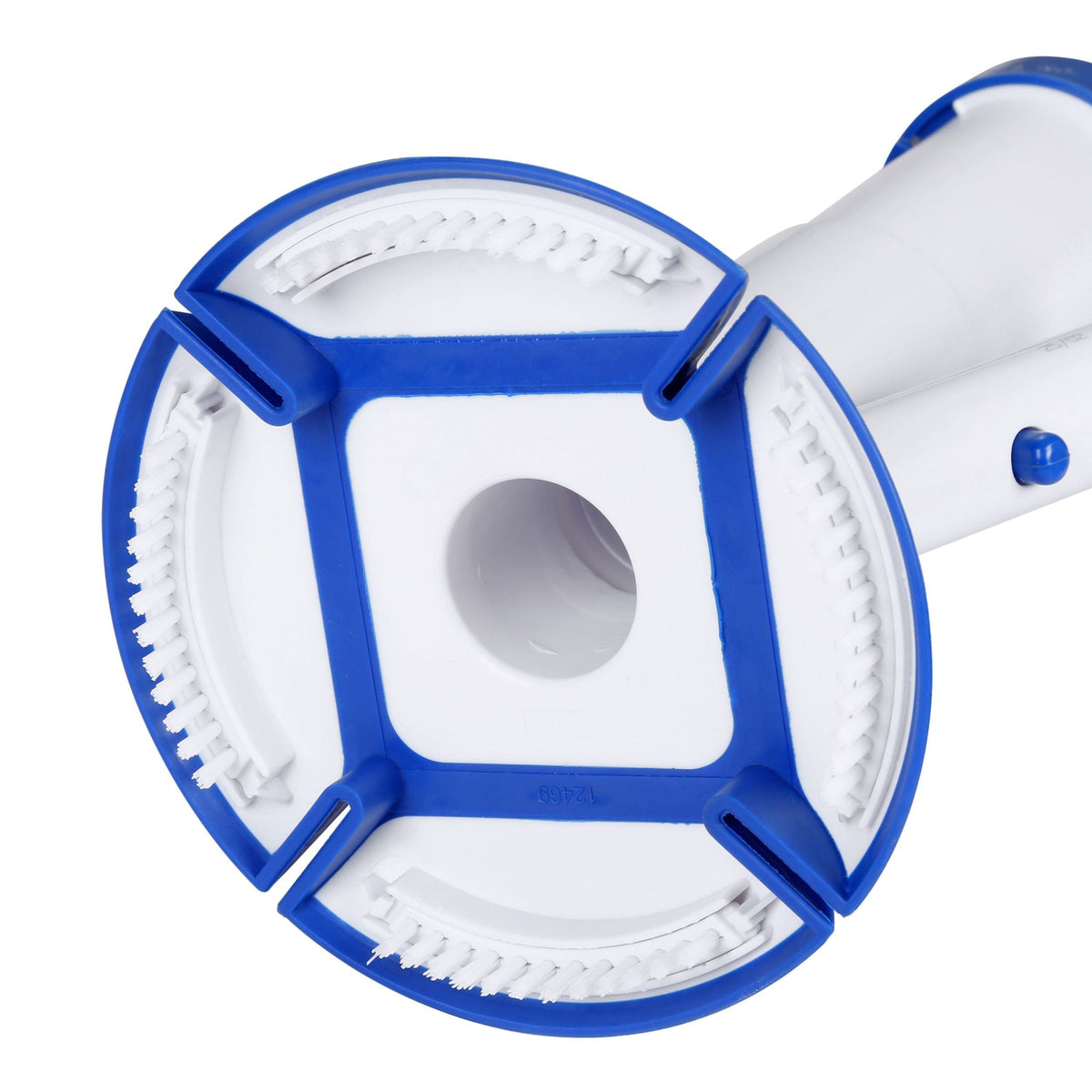 Aquarius Deluxe Underwater Vacuum Cleaner