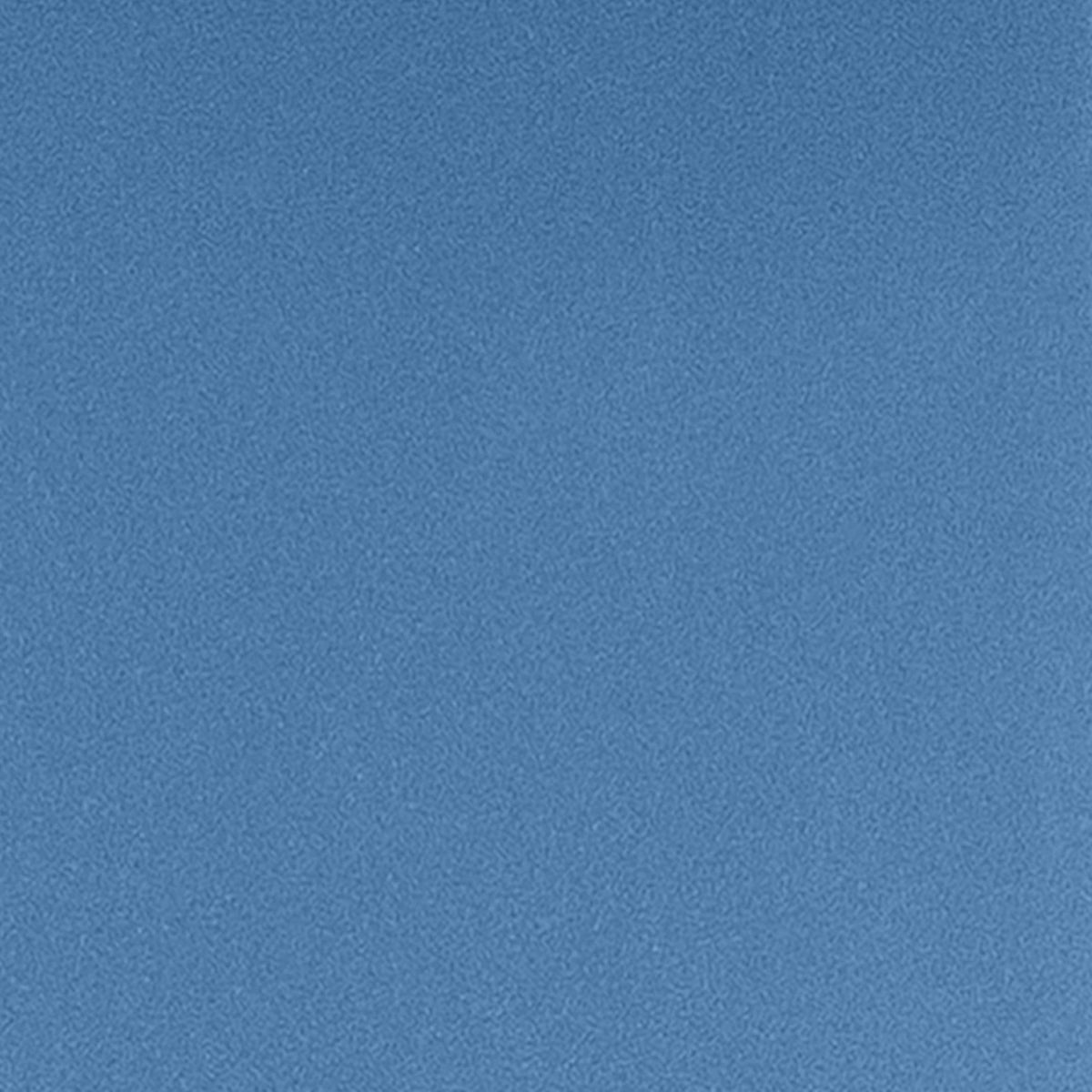 Arrow Classic 12x17-ft Blue Grey Corrosion-Resistant Metal Shed