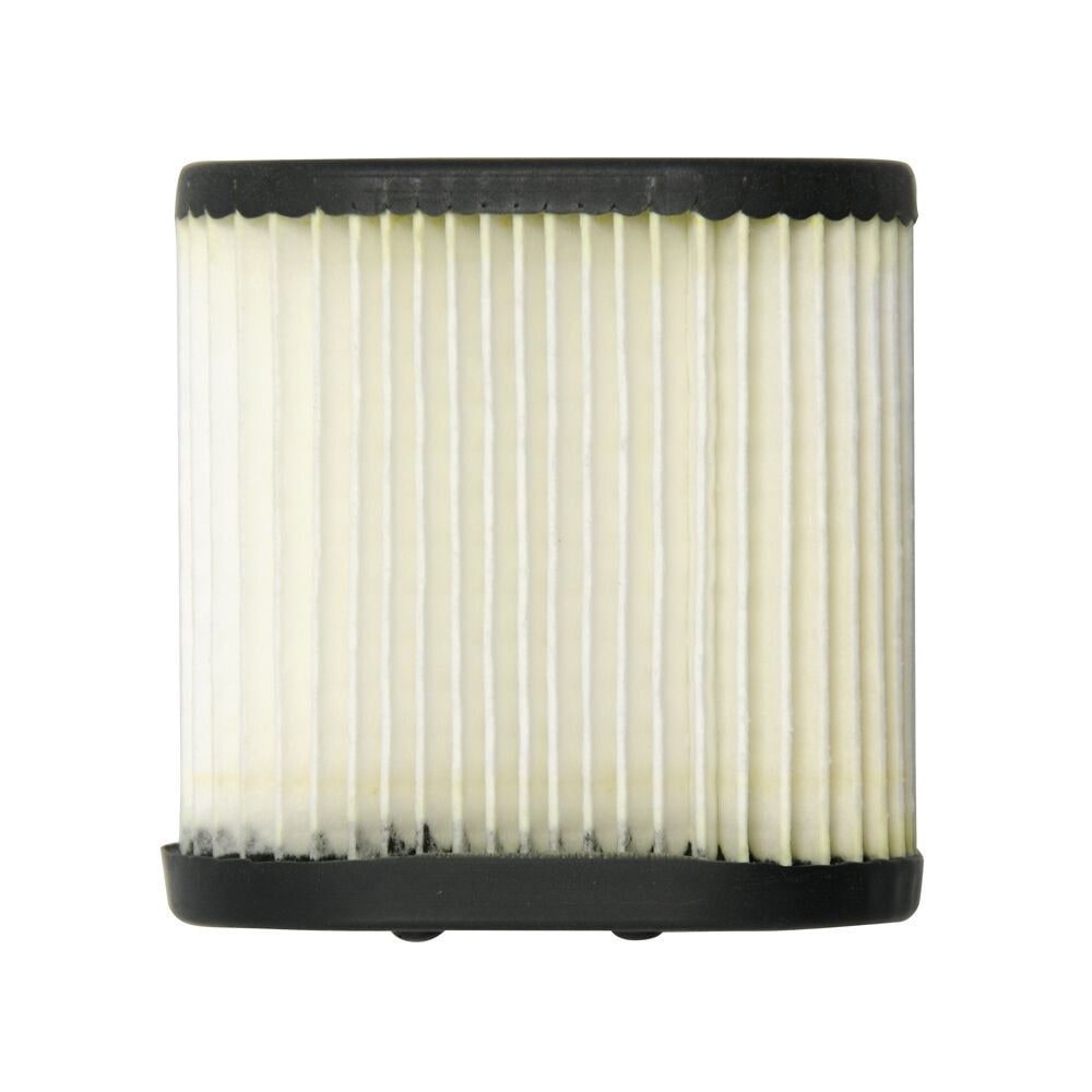 Atlas Lawn Mower Air Filter Replacement Cartridge for Tecumseh, Craftsman