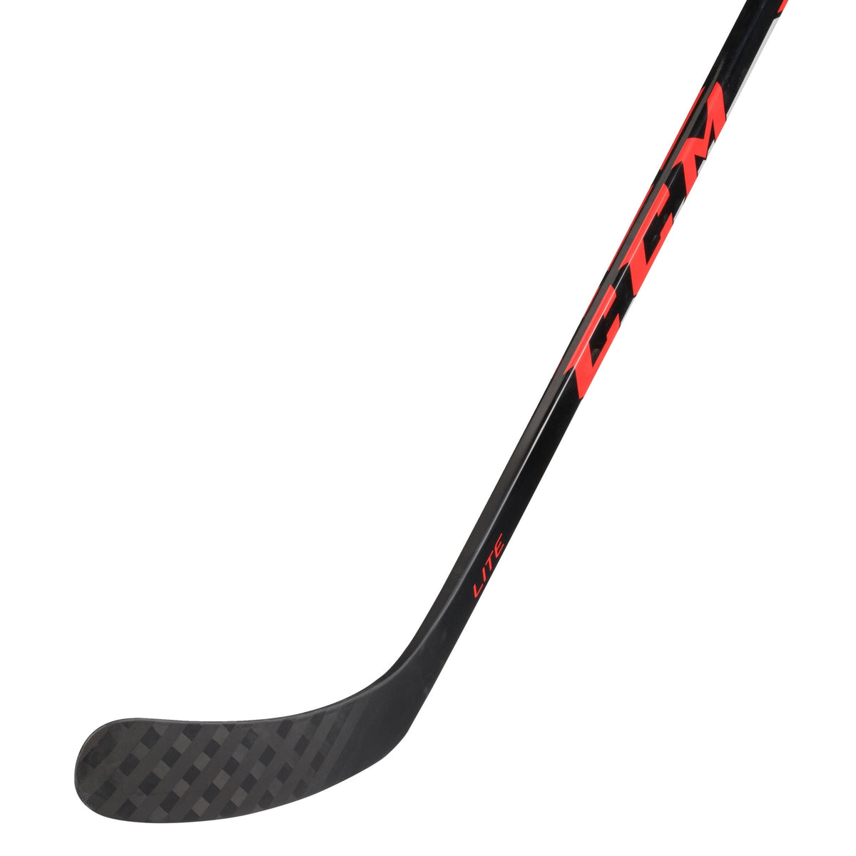CCM JetSpeed Lite Composite Hockey Stick, Senior