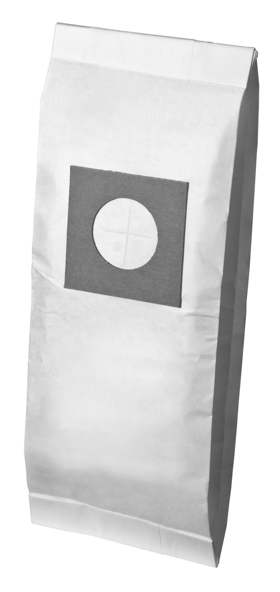 Hoover Type Y/Z Replacement Allergen Vacuum Cleaner Bags, 3-pk