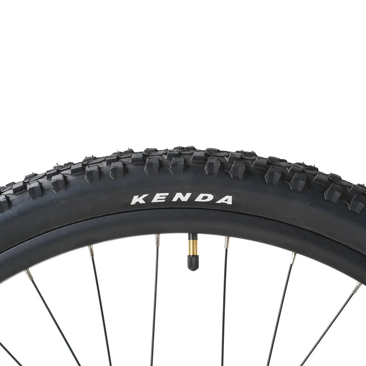 Infinity HT 29 Mountain Bike