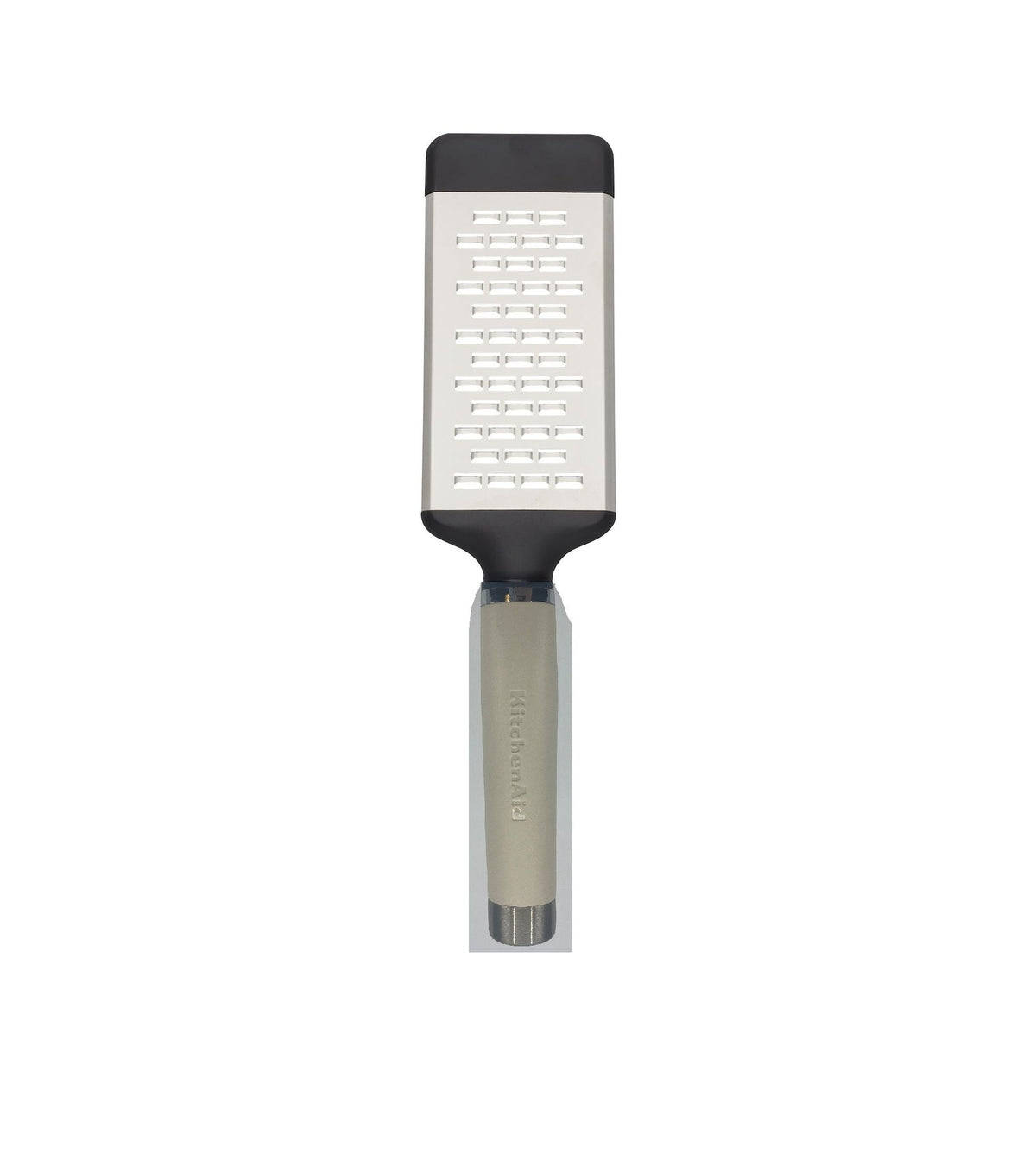 KitchenAid Etched Medium Grater