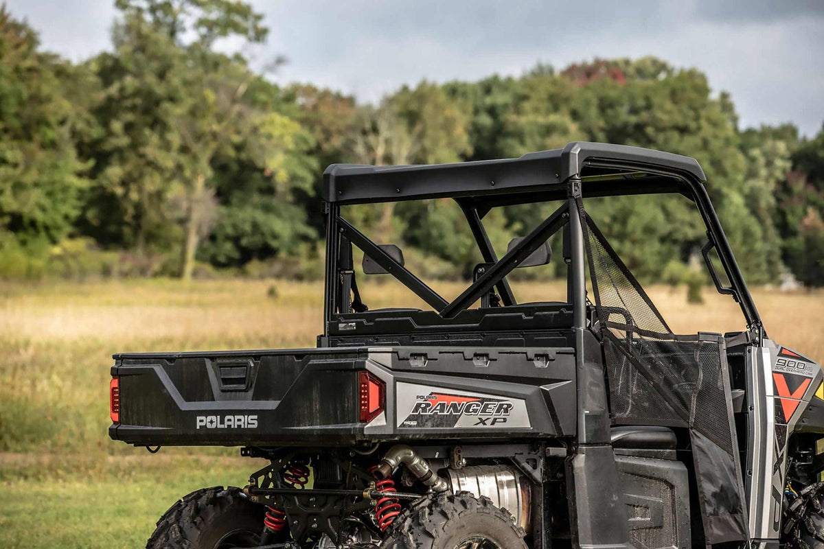 Kolpin 27110 Poly Roof for Polaris Ranger 1000 900 570 XP Diesel 2013-2019