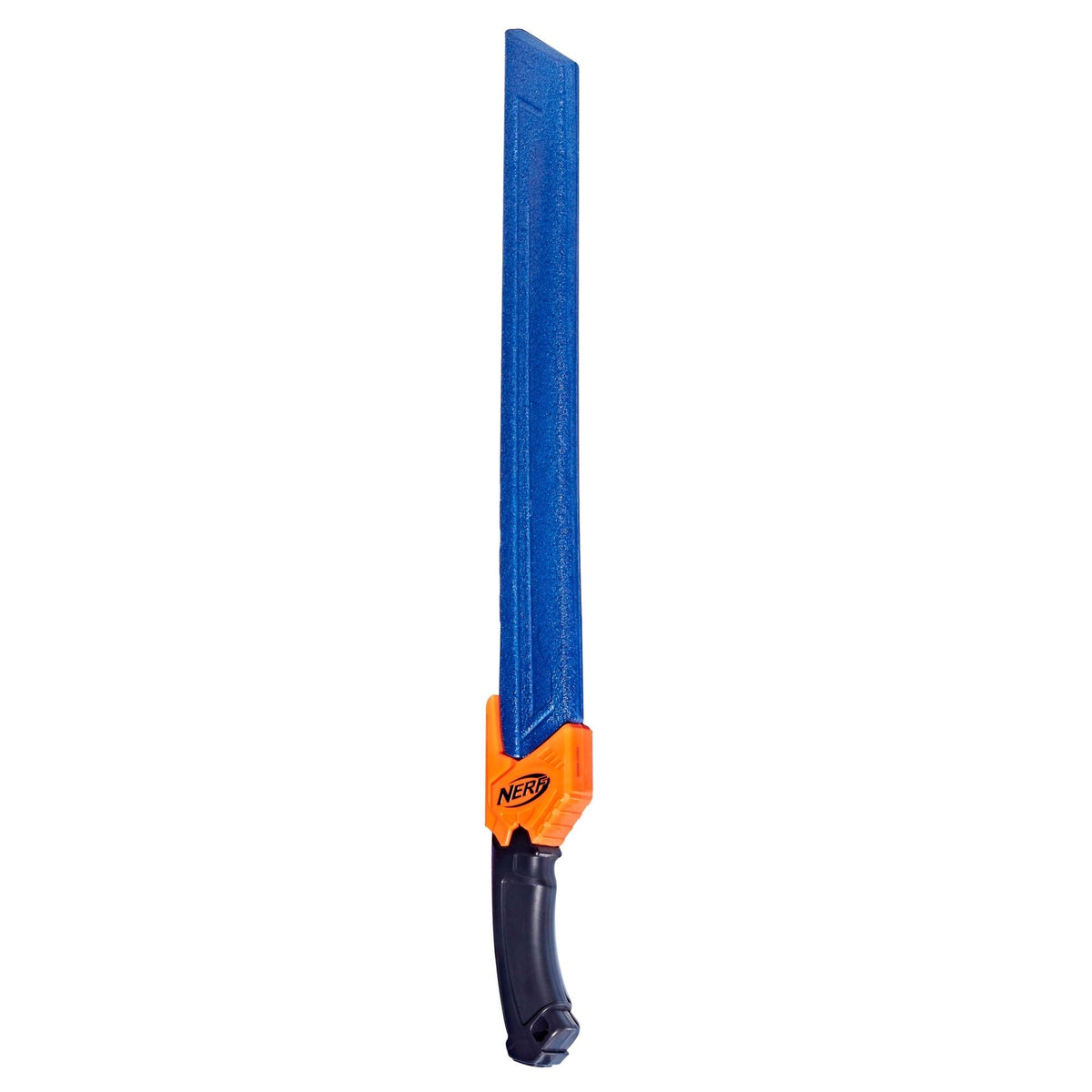 Nerf Nebula Ranger
