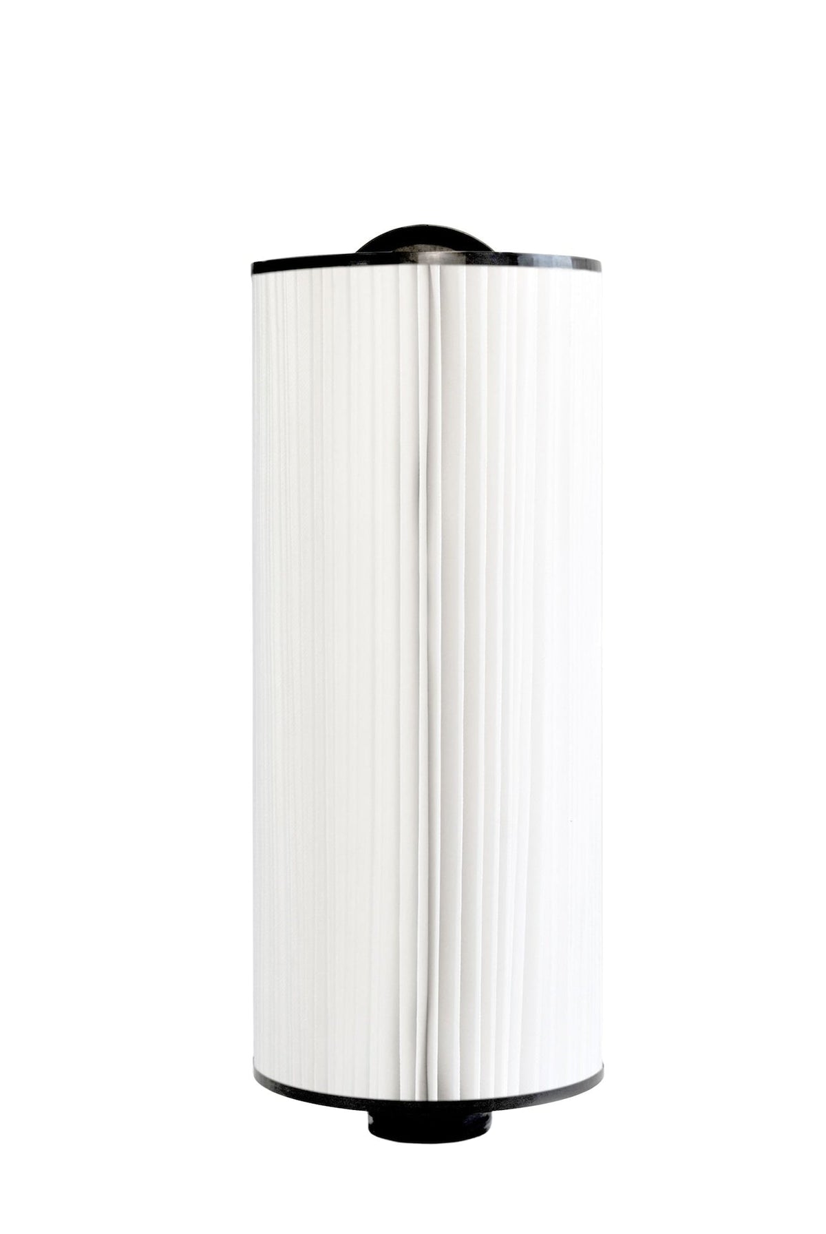 Rainbow Jacuzzi Premium J400 Spa Filter