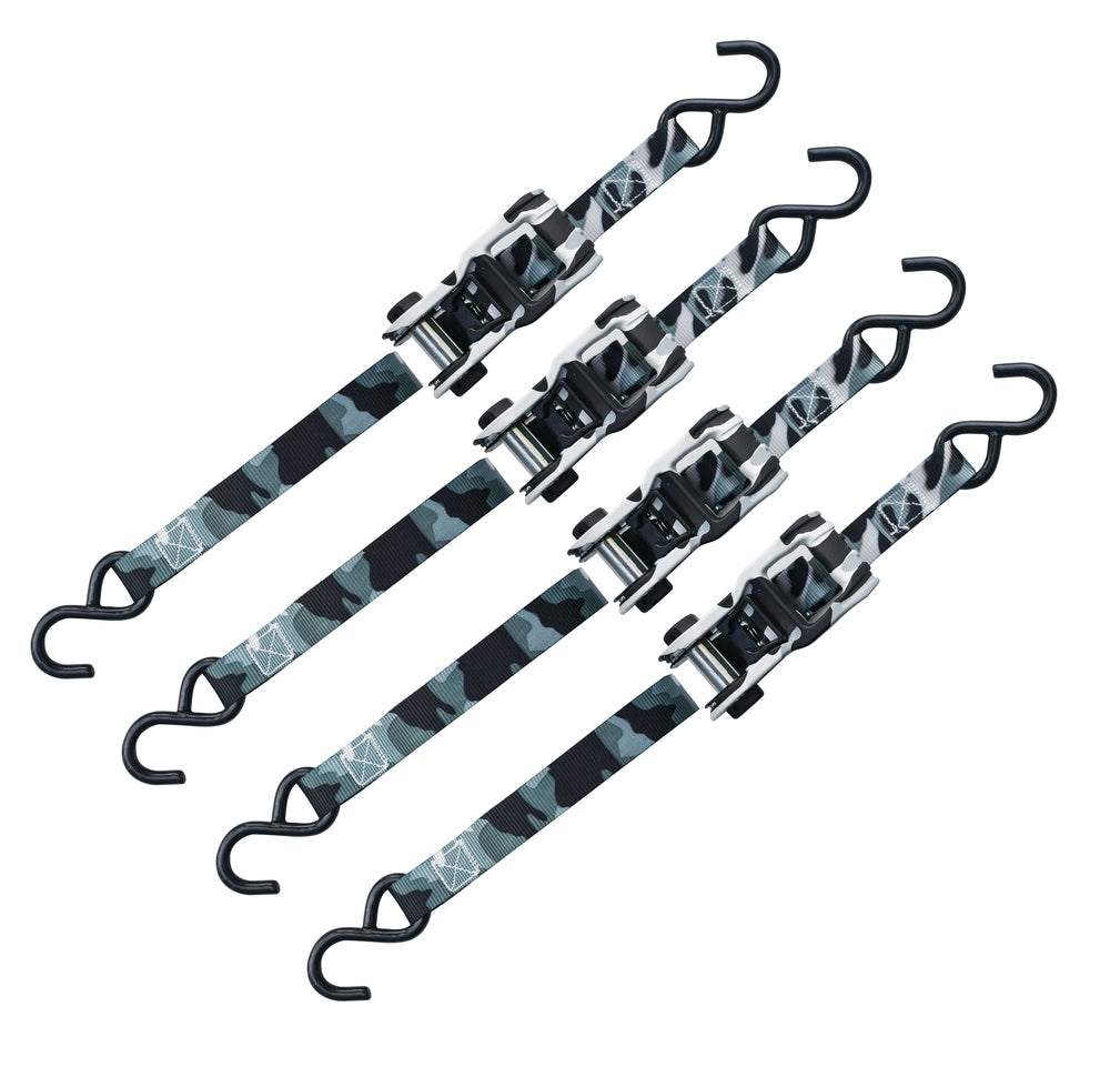Thule 145392 Roof Rack Direct Fit Kit | NISSAN Rogue