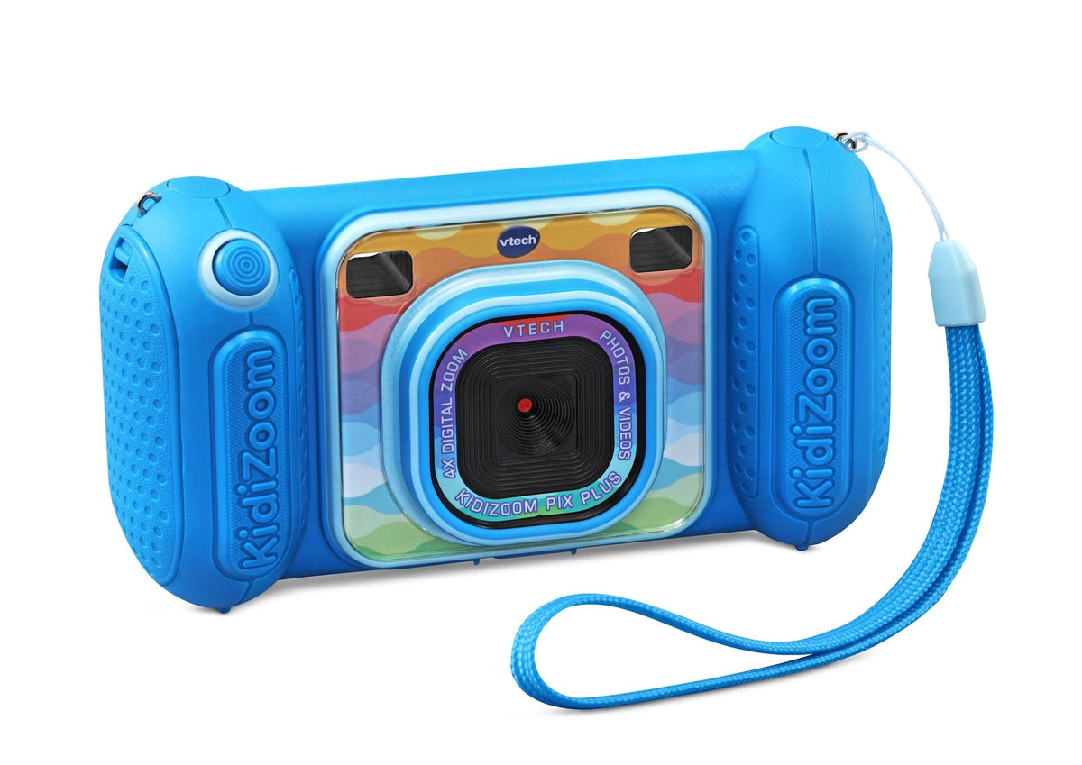 VTech KidiZoom Camera Pix Digital Camera