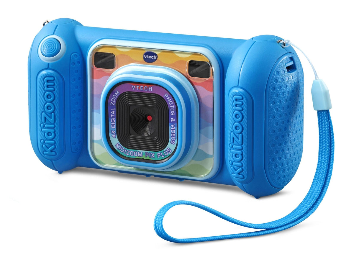 VTech KidiZoom Camera Pix Digital Camera