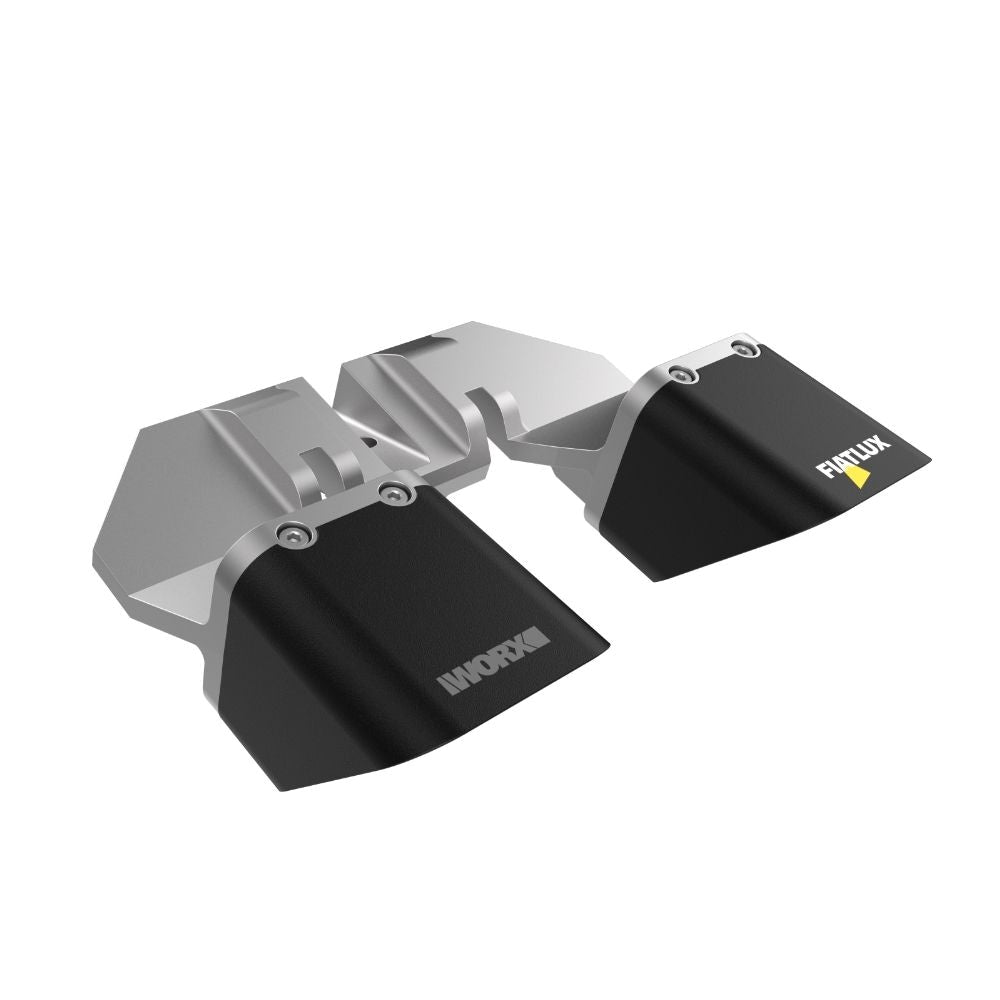WORX WA0711 FiatLux Headlight for Landroid Vision Robotic Mower Models