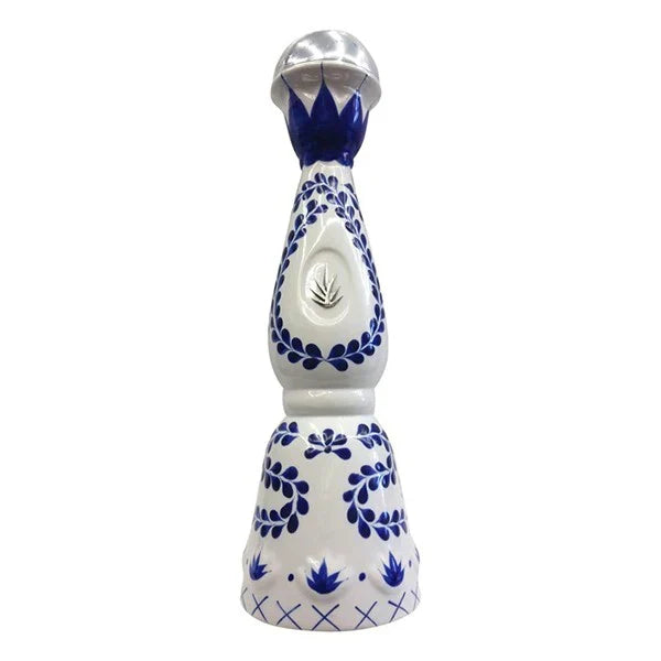 Clase Azul Reposado Tequila (1.75L) O1