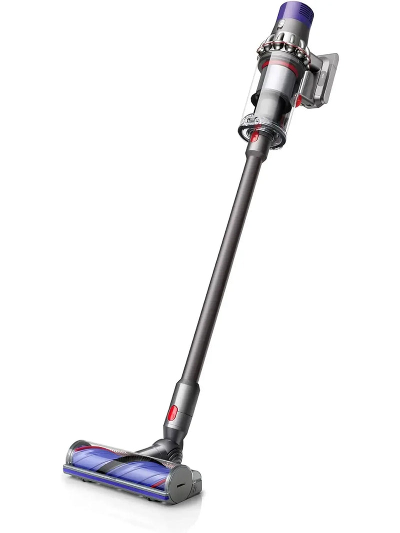 Dyson Cyclone V10 Animal Cordless Vacuum Cleaner U3