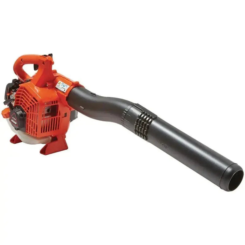 ECHO 170 MPH 453 CFM 25.4 cc Gas 2-Stroke Cycle Handheld Leaf Blower I0