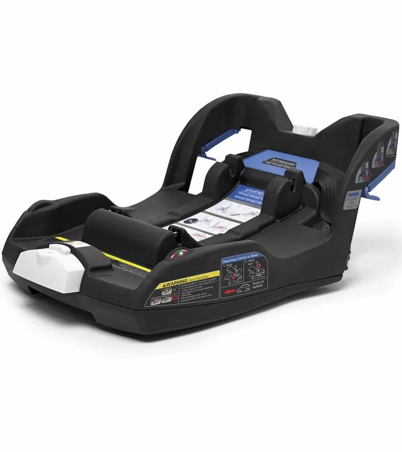 Doona Infant Car Seat Base Y1