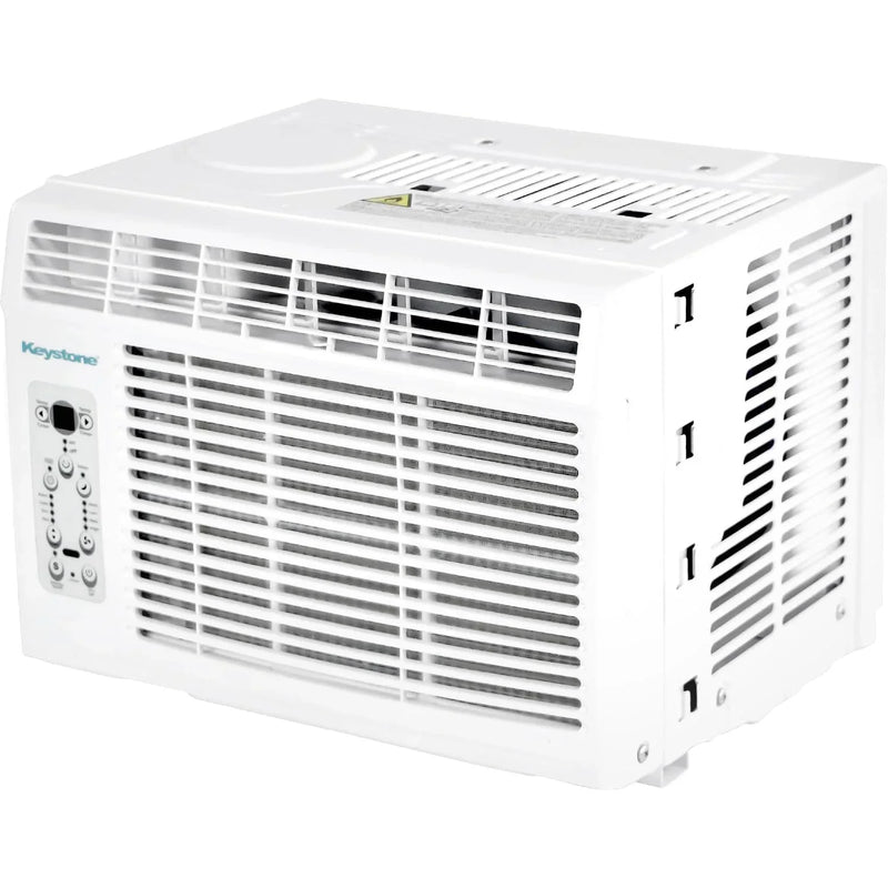14,500 BTU Window Air Conditioner and Dehumidifier K2