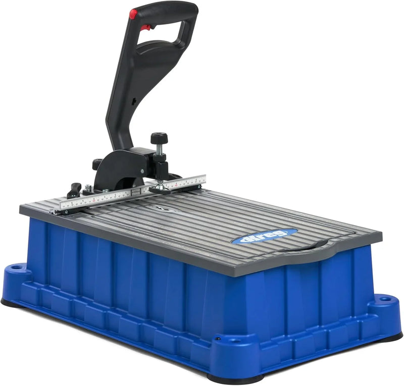 Engineer's pocket drill machine - Automatic fixture system - Woodworking tool - Extremely easy to install and use - Compared to standard pocket drill fixtures, its manufacturing speed is twice as fast, while the required workload is only half. Y0
