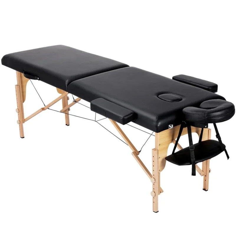 Portable Massage Bed for Beauty Tattoo Q9