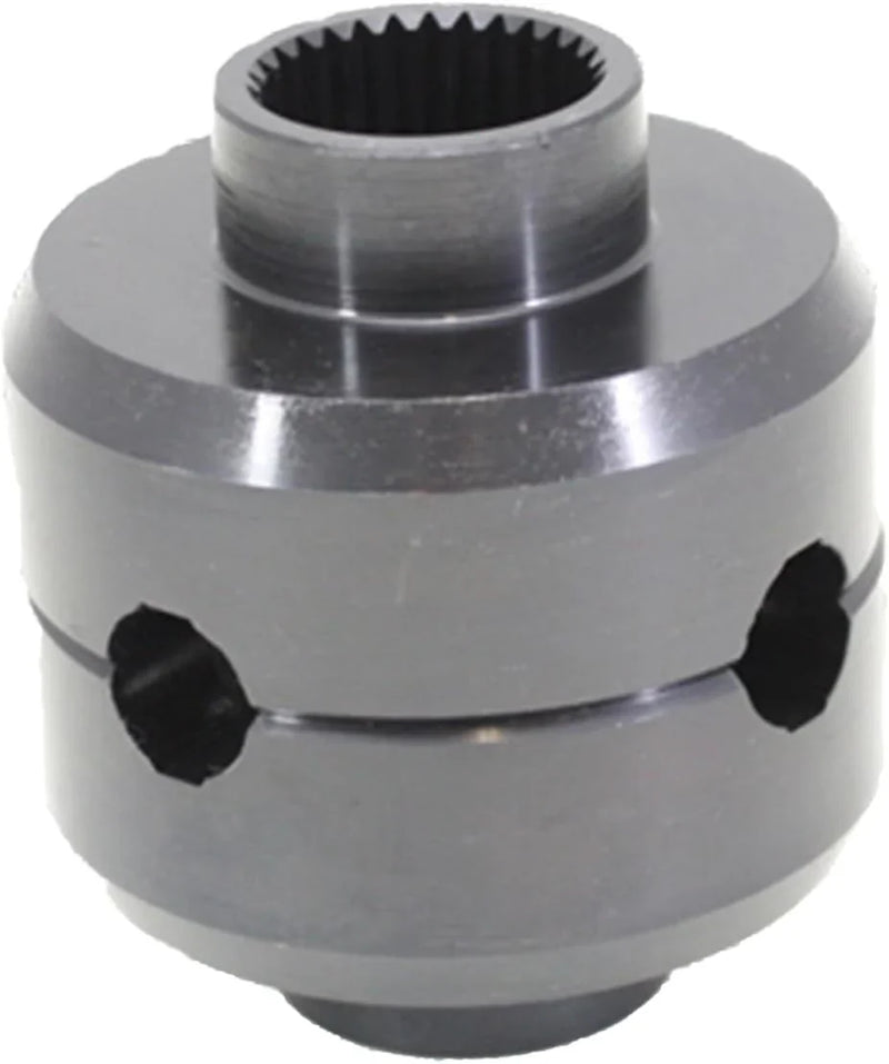 Mini reel for 14-bolt universal truck 10.5-inch differential J7