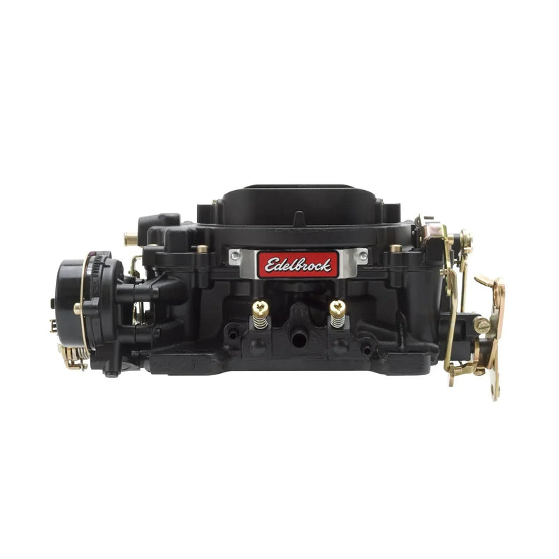 Carburetor T8