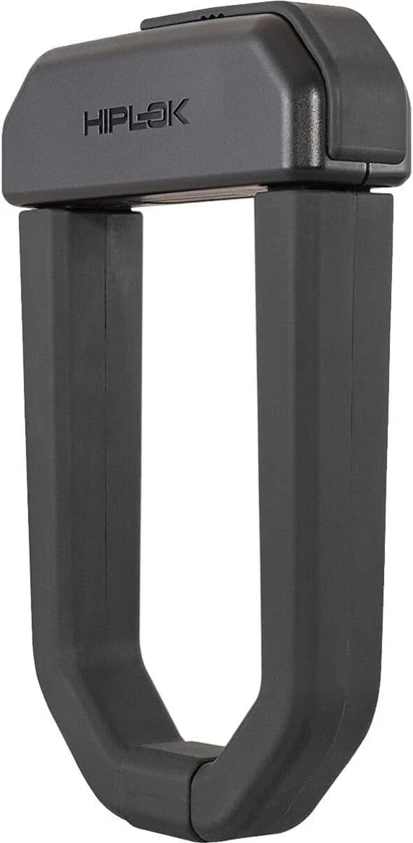 Universal lock and latch for both men and women C5
