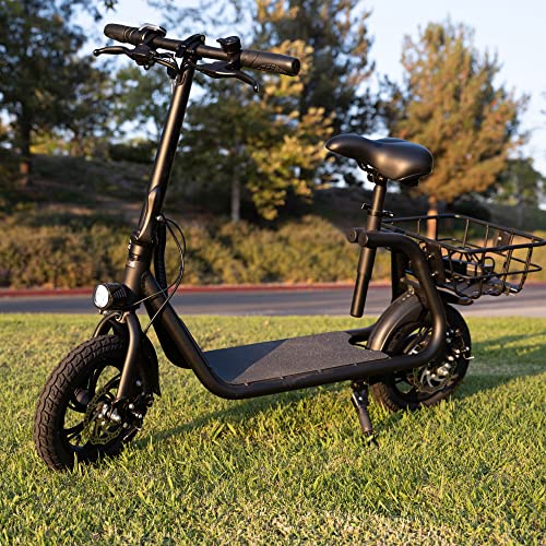 Electric Portable Lightweight Electronic M4
