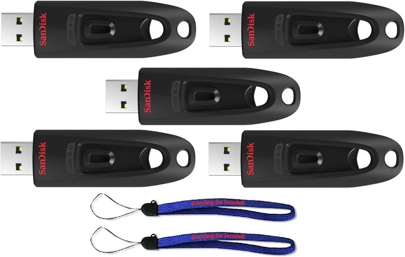 3.0 Flash Drive (Packaged in 5 Boxes) is suitable for computers and laptops. It has a transmission speed of up to 130MB/s and is equipped with a 512GB notebook flash memory. A4