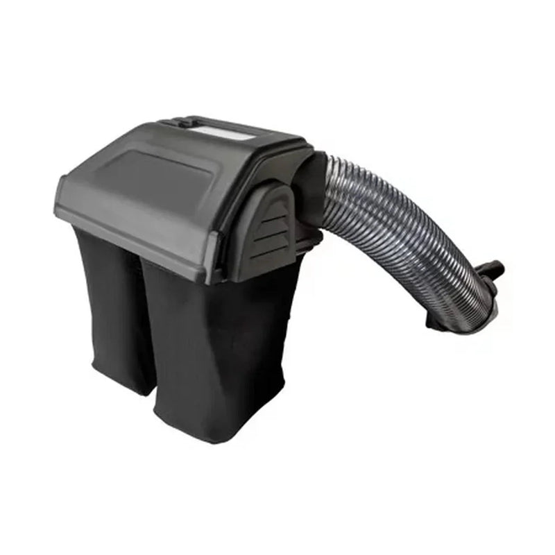 42-inch/46-inch Double Bagger for Riding Lawn Mowers U7