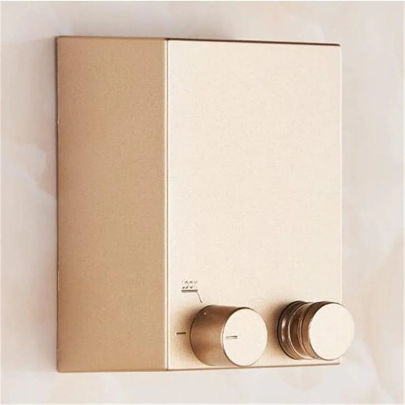 Retractable Indoor and Outdoor Clothes Wall Hanger Drying Rack Balcony Bathroom Invisible Clothesline Wire Rope(E) R0