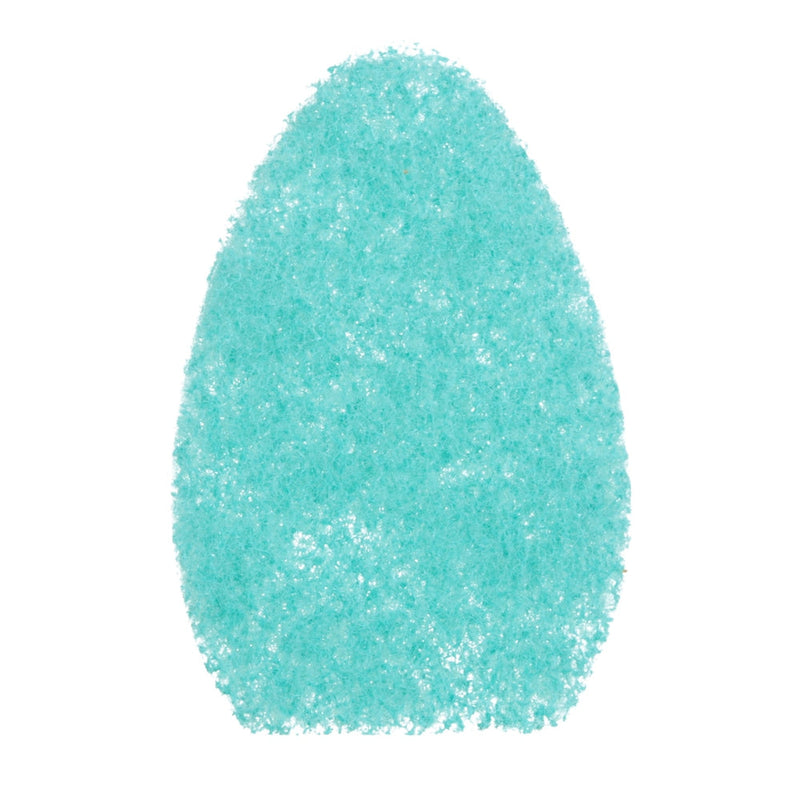 3M Scotch-Brite Non-Scratch Shower & Bath Scrubber/Scrub Brush Refill I2