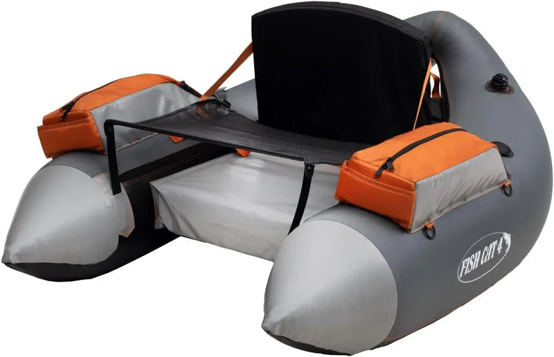 Sports equipment, fish, cat, 4 ships, LCS, outdoor leisure fishing, plastic tube, Burlington 250 pounds, traditional submarine-shaped float筒 W5