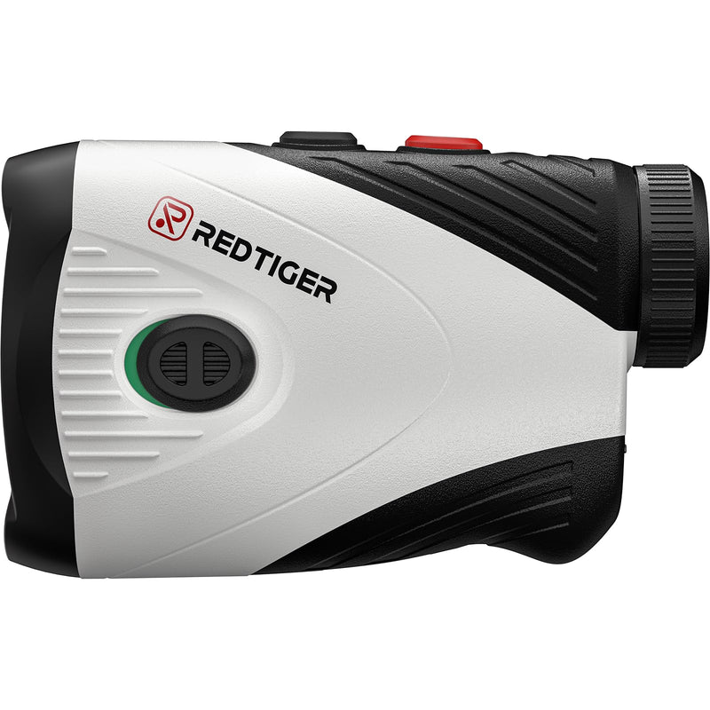 1200 Yards Laser Range Golf Rangefinder with Slope Y1
