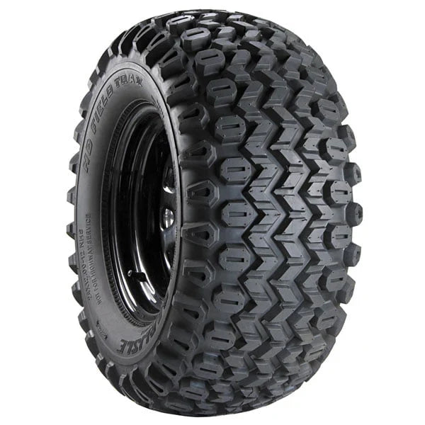 Field TraX ATV/UTV Tire - 22.5X10-8 3* X8