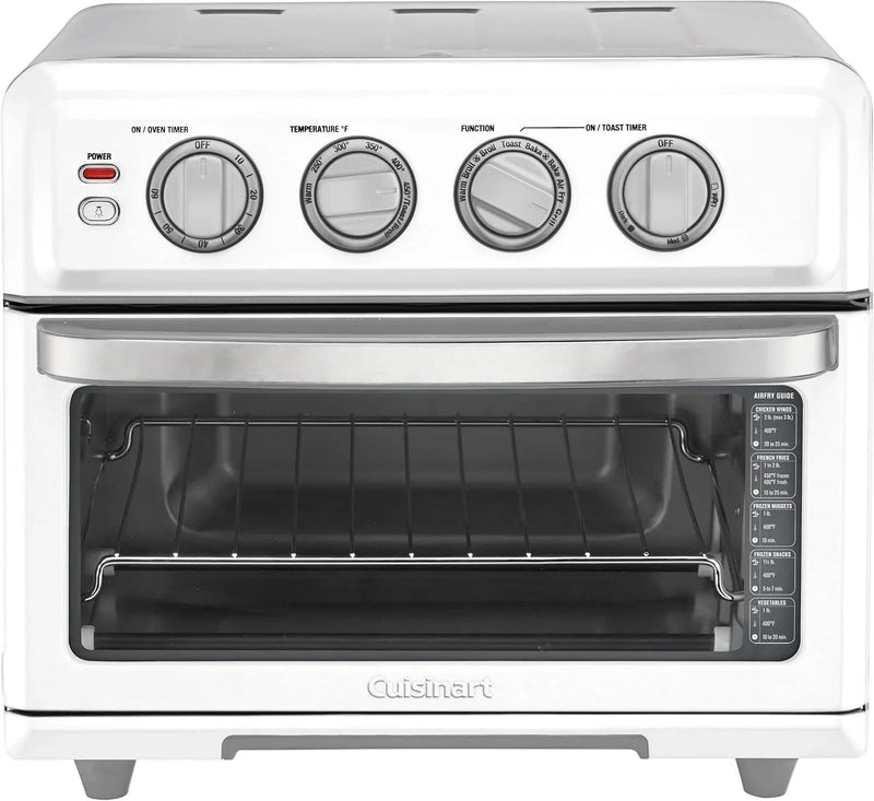 Air fryer with grill, power 1800 watts, 8-1 speed mode, featuring baking, convection baking, grill function, roasting and insulation functions, large capacity, 60-minute timer, model TOA-70, stainless steel material K0