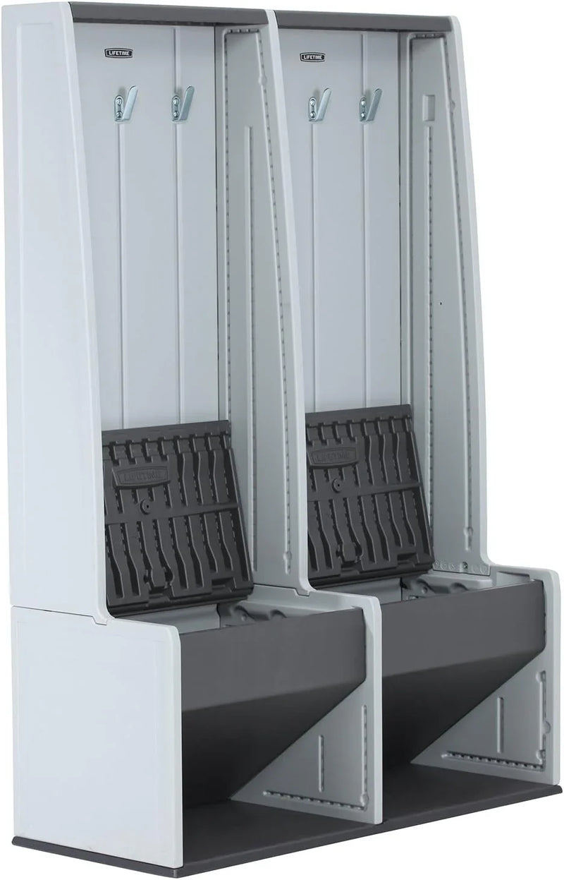 Home and garage storage cabinets W7