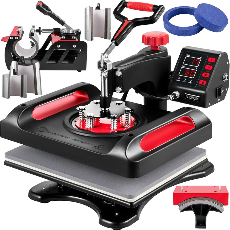 CJE-1000 Die-Cast Juice Extractor, Renewed, 19-Inch Z5
