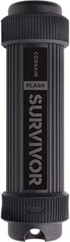 Flash Survivor Stealth 1TB USB 3.0 Flash Drive A6