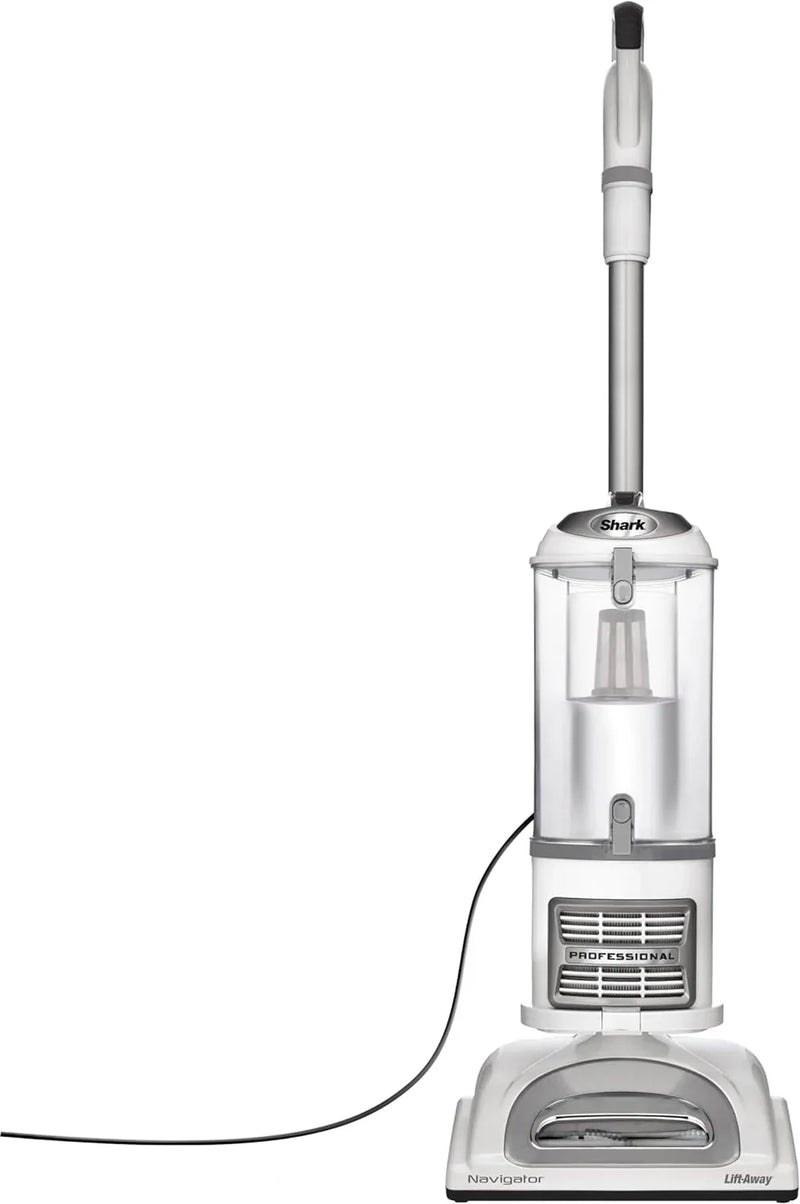 Vertical vacuum cleaner | Navigation-type detachable lifting device | Rotating steering device | High-efficiency particulate air filter | Vacuum cleaner suitable for pet hair | Includes gap cleaning tools and dusting brushes | Suitable for carpets an F3