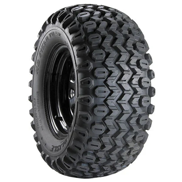 Carlisle HD Field TraX ATV/UTV Tire - 22.5X10-8 3* D8