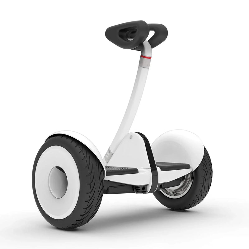 Self Balancing Electric Hoverboard Compatible F9
