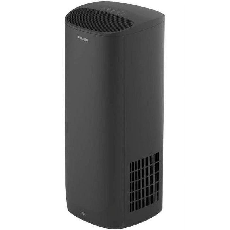3M Filtrete Air Purifier - Extra Large Room. Tower B0
