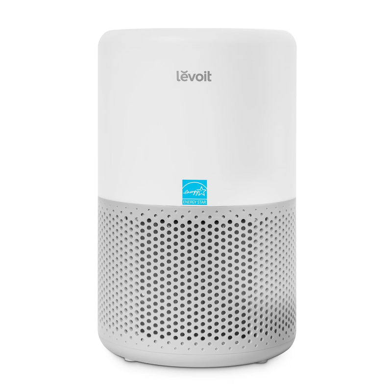 LEVOIT Core 200S-P 675 Sq Ft Smart Air Purifier R5