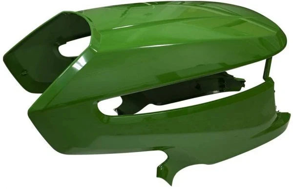 Original Equipment Hood #M152313 T9