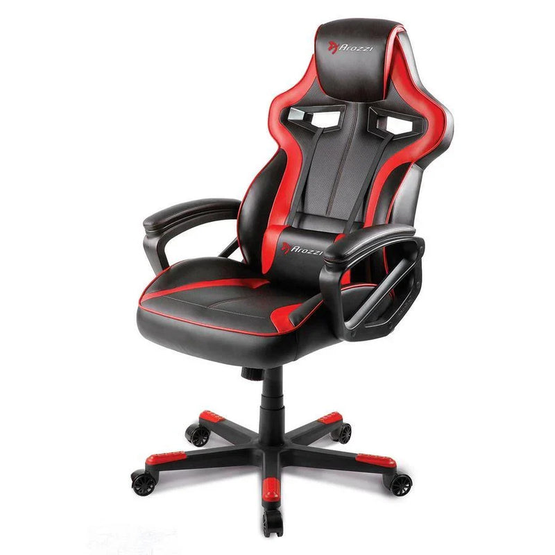 Enhanced Gaming Chair F6