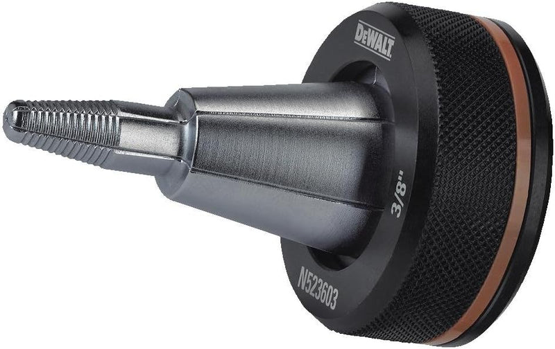 0V Maximum Voltage 1-inch PEX Expansion Tool (only the tool itself) W9
