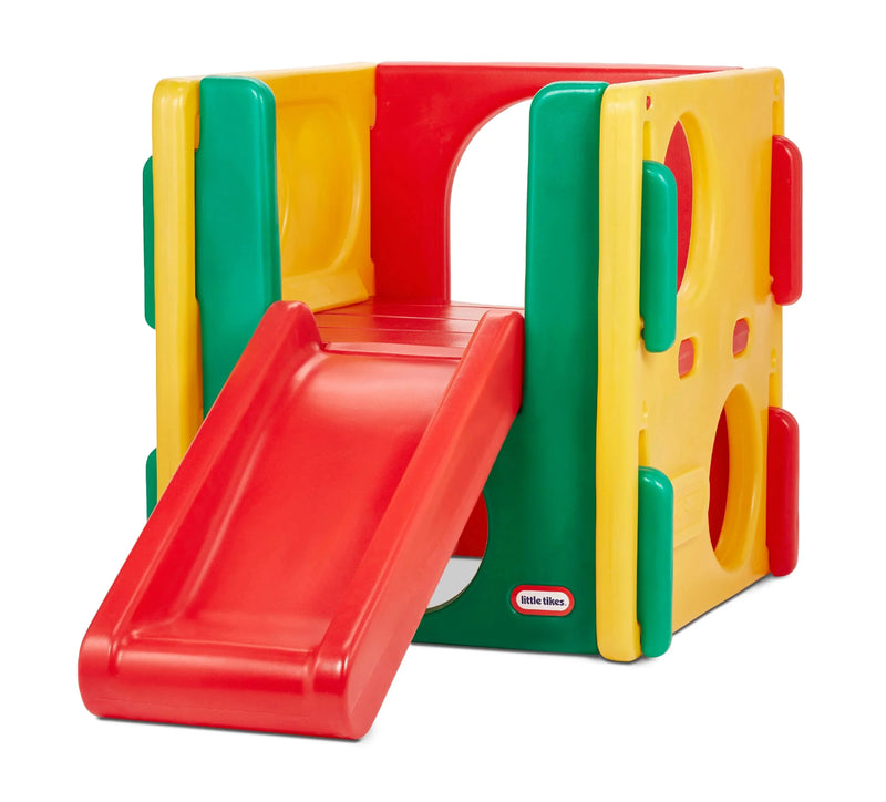 Activity Gym for Toddlers G1