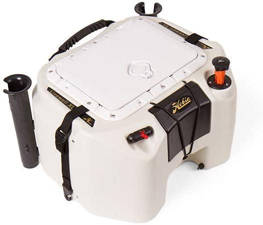 Hobie Livewell XL – 72020072 N3