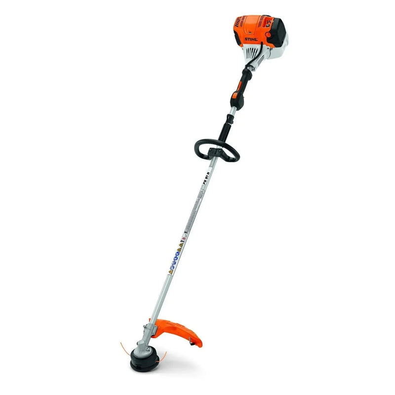 Stihl FS 91 R GAS Trimmer F7