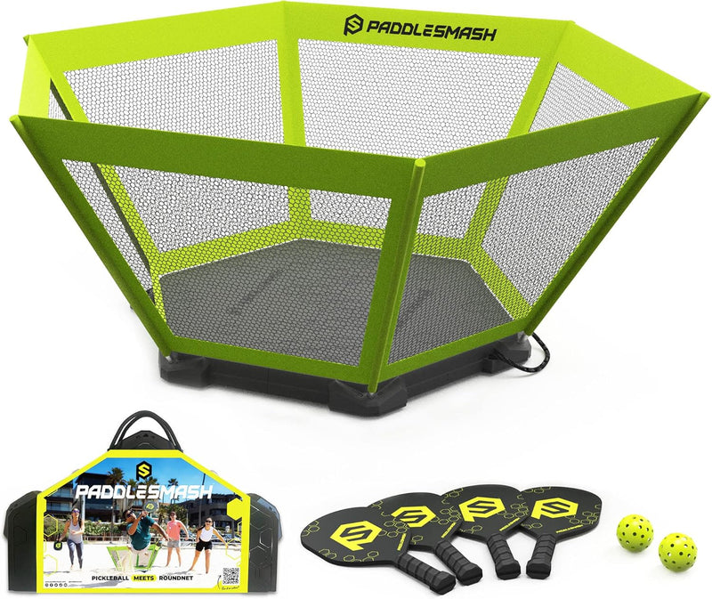 Baseball hitting games, as demonstrated in "Smart Winner" - on the beach, in the backyard, on the lawn, for outdoor activities, suitable for adults and families to participate in - simple assembly X9