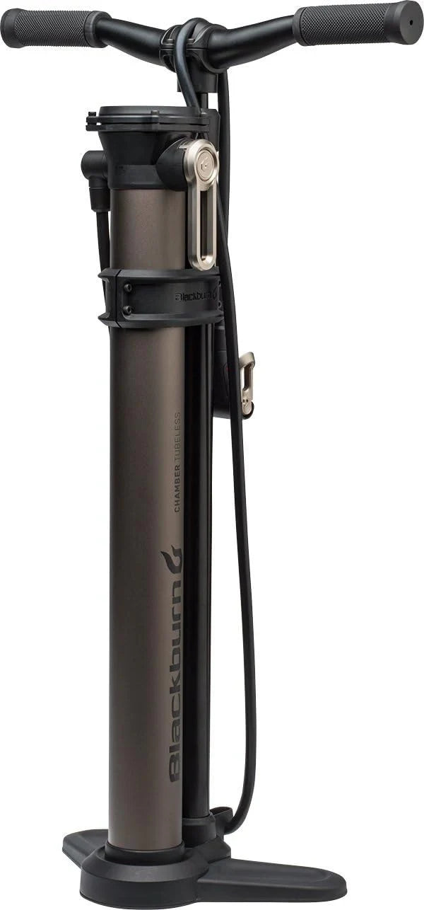 Indoor bicycle air pump N0