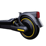 Segway Ninebot MAX G2 Electric KickScooter
